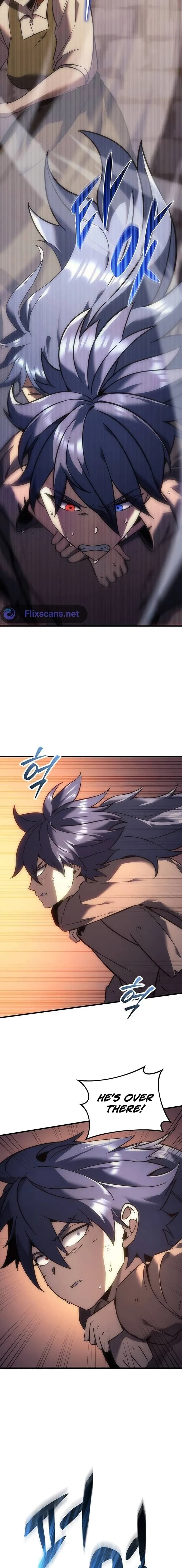 Page https://readmanhwaverse.com/images/regressor-of-the-fallen-family/chapter-8/02.webp