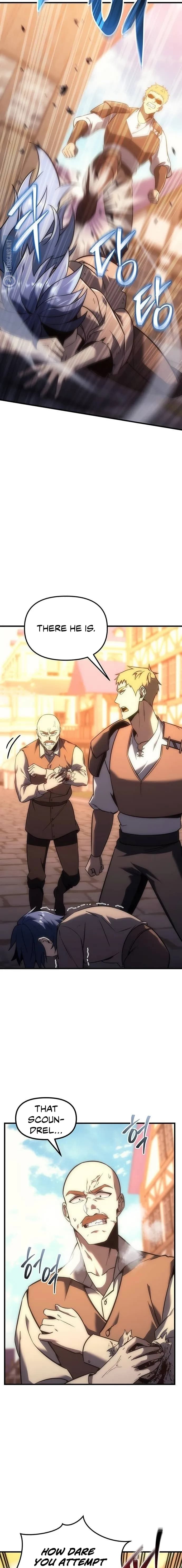 Page https://readmanhwaverse.com/images/regressor-of-the-fallen-family/chapter-8/03.webp
