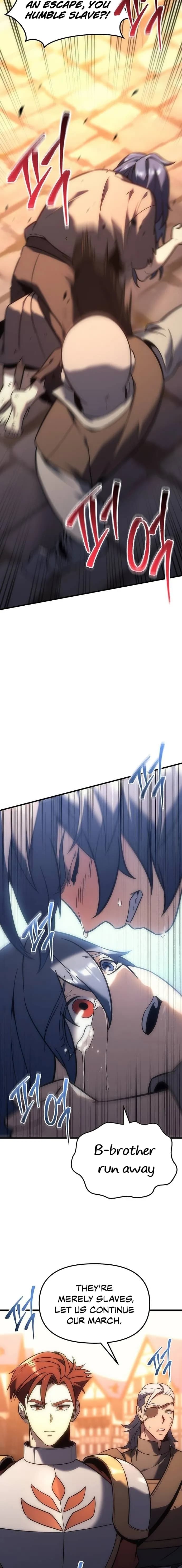 Page https://readmanhwaverse.com/images/regressor-of-the-fallen-family/chapter-8/04.webp