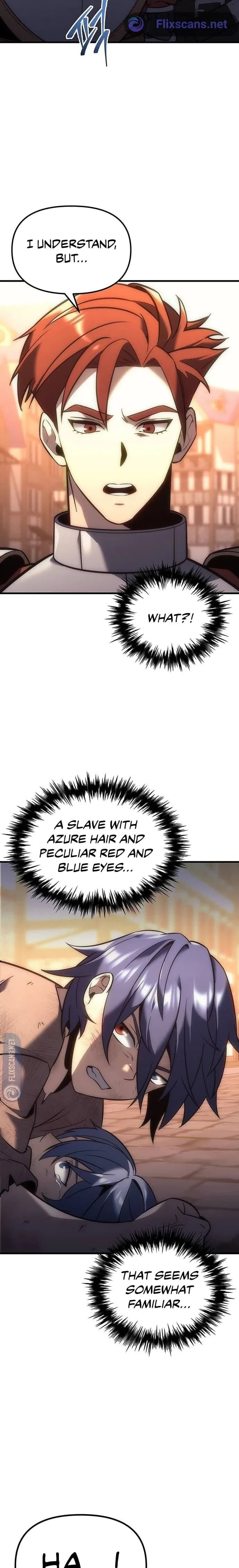 Page https://readmanhwaverse.com/images/regressor-of-the-fallen-family/chapter-8/05.webp