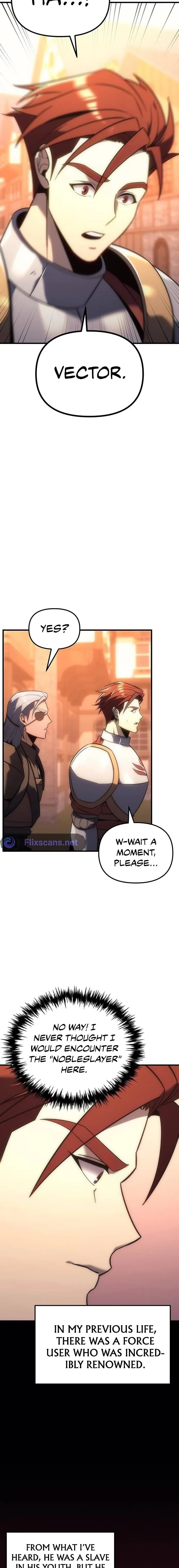 Page https://readmanhwaverse.com/images/regressor-of-the-fallen-family/chapter-8/06.webp