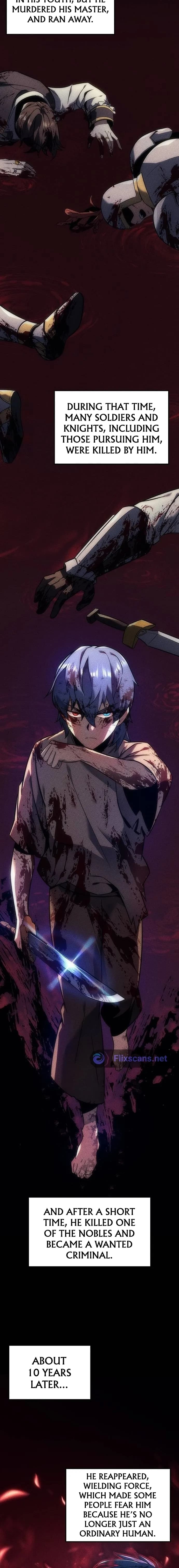 Page https://readmanhwaverse.com/images/regressor-of-the-fallen-family/chapter-8/07.webp