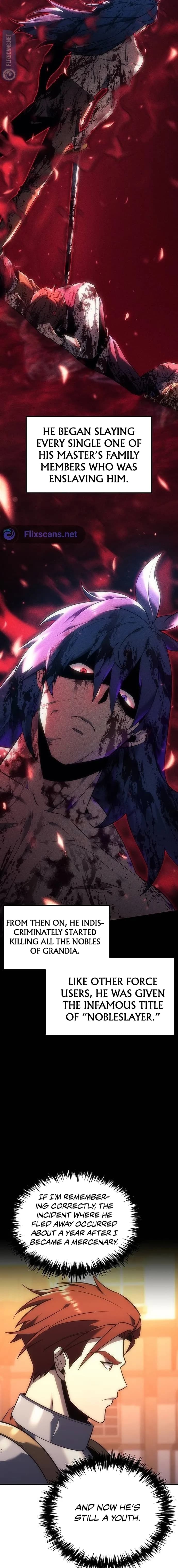 Page https://readmanhwaverse.com/images/regressor-of-the-fallen-family/chapter-8/08.webp