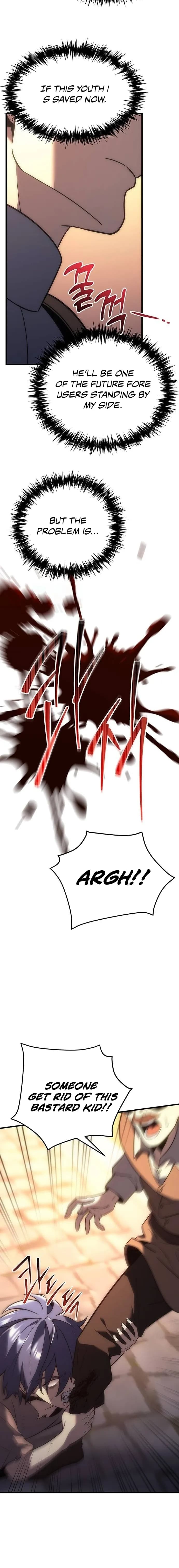 Page https://readmanhwaverse.com/images/regressor-of-the-fallen-family/chapter-8/09.webp