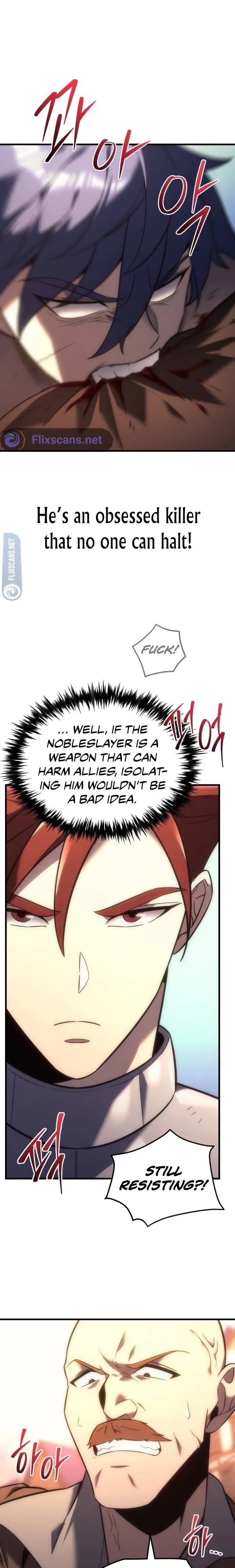 Page https://readmanhwaverse.com/images/regressor-of-the-fallen-family/chapter-8/10.webp