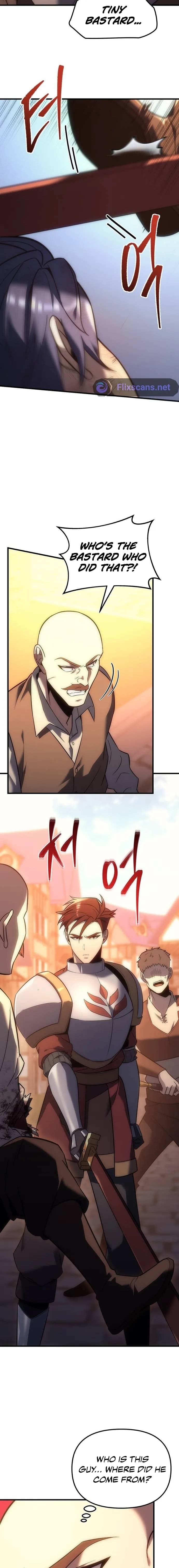 Page https://readmanhwaverse.com/images/regressor-of-the-fallen-family/chapter-8/11.webp
