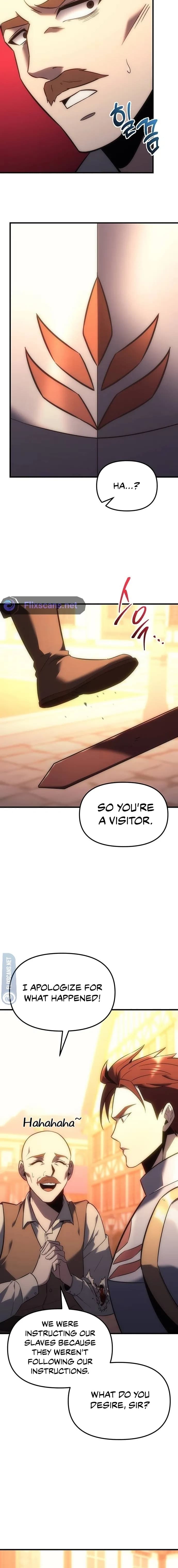 Page https://readmanhwaverse.com/images/regressor-of-the-fallen-family/chapter-8/12.webp