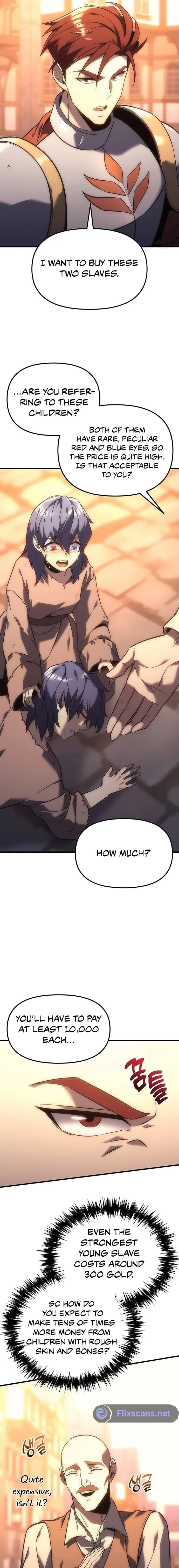 Page https://readmanhwaverse.com/images/regressor-of-the-fallen-family/chapter-8/13.webp