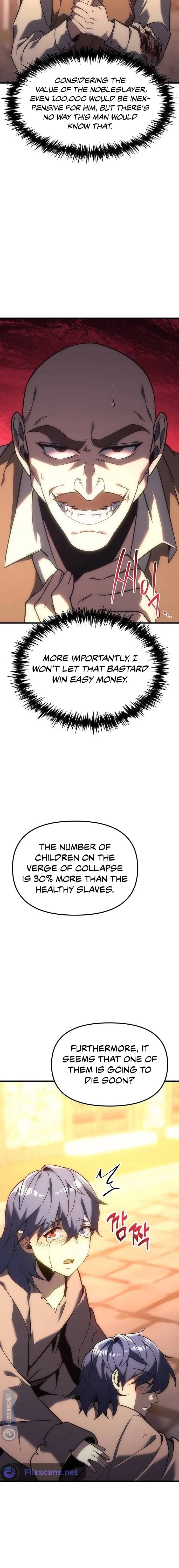 Page https://readmanhwaverse.com/images/regressor-of-the-fallen-family/chapter-8/14.webp