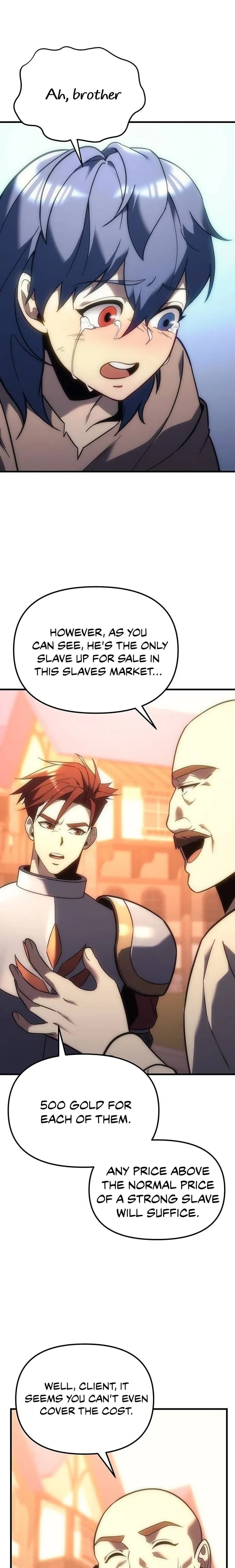 Page https://readmanhwaverse.com/images/regressor-of-the-fallen-family/chapter-8/15.webp