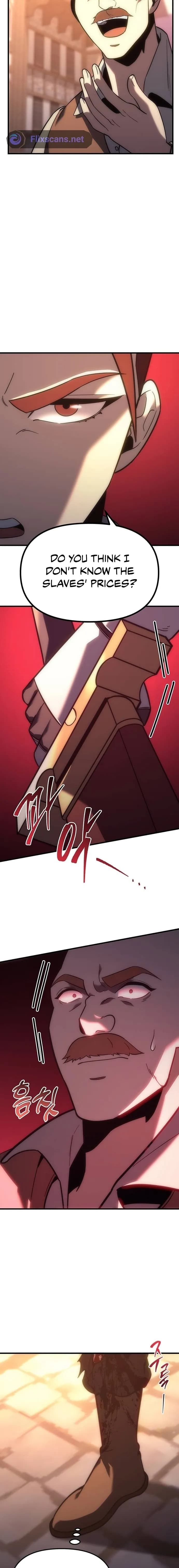 Page https://readmanhwaverse.com/images/regressor-of-the-fallen-family/chapter-8/16.webp
