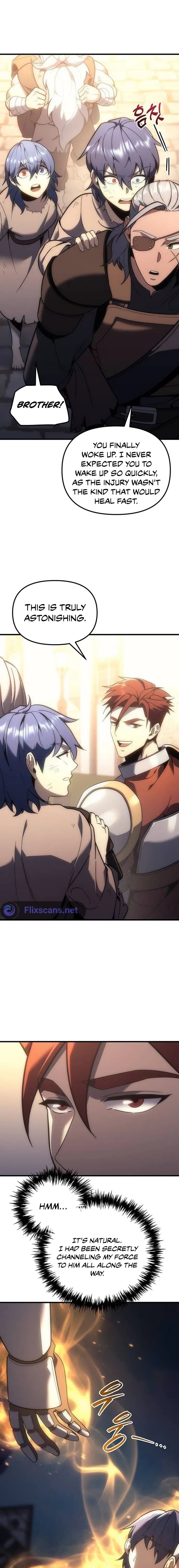 Page https://readmanhwaverse.com/images/regressor-of-the-fallen-family/chapter-8/18.webp