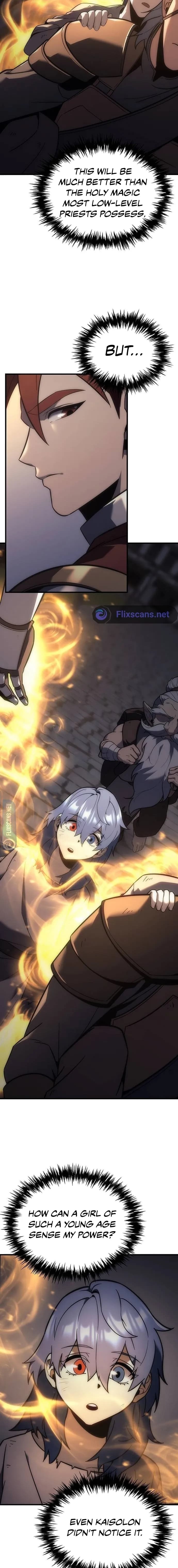 Page https://readmanhwaverse.com/images/regressor-of-the-fallen-family/chapter-8/19.webp