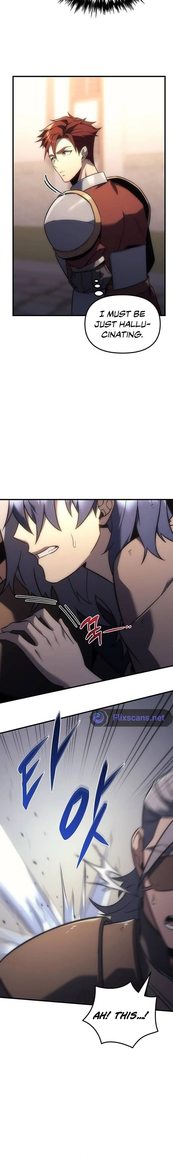 Page https://readmanhwaverse.com/images/regressor-of-the-fallen-family/chapter-8/20.webp