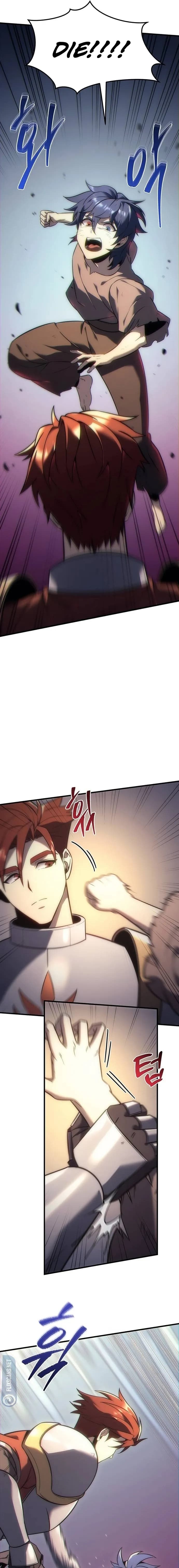 Page https://readmanhwaverse.com/images/regressor-of-the-fallen-family/chapter-8/21.webp