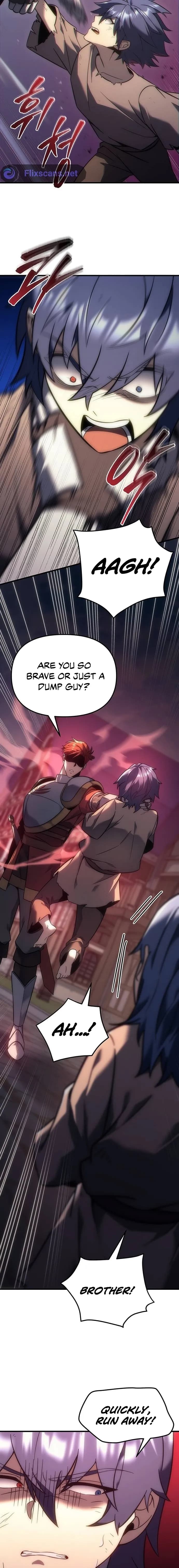 Page https://readmanhwaverse.com/images/regressor-of-the-fallen-family/chapter-8/22.webp