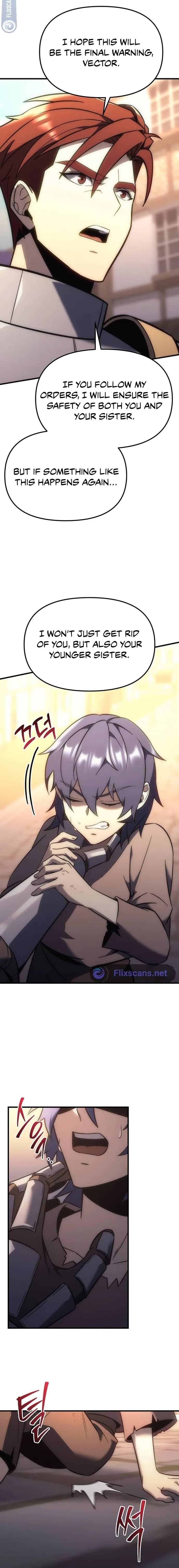 Page https://readmanhwaverse.com/images/regressor-of-the-fallen-family/chapter-8/24.webp