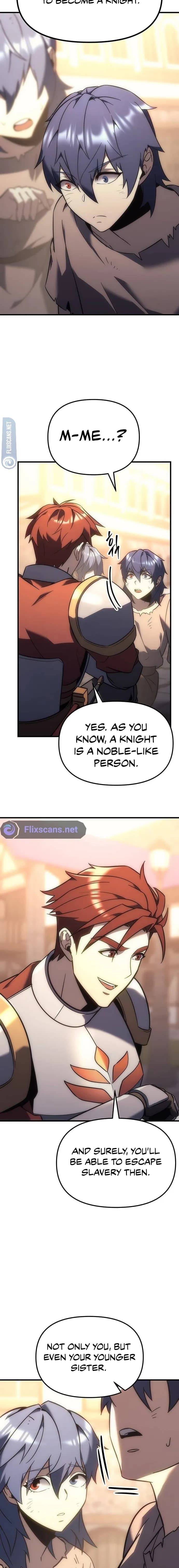 Page https://readmanhwaverse.com/images/regressor-of-the-fallen-family/chapter-8/26.webp