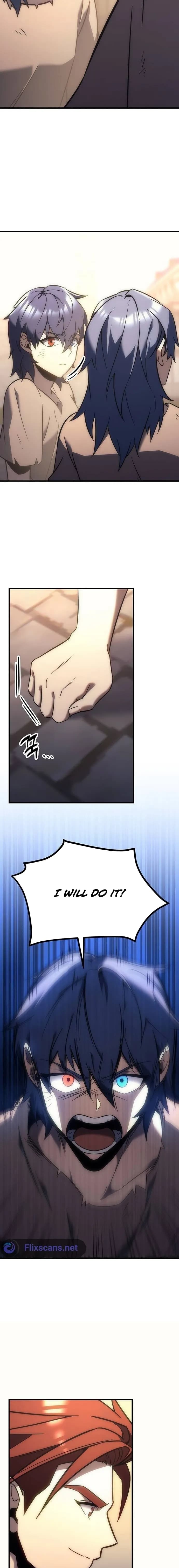 Page https://readmanhwaverse.com/images/regressor-of-the-fallen-family/chapter-8/27.webp