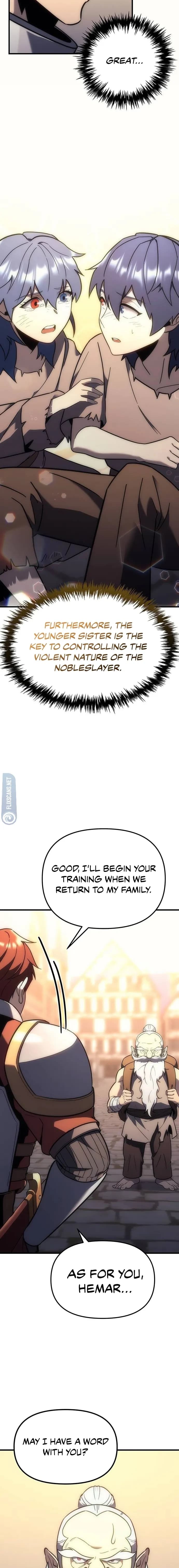 Page https://readmanhwaverse.com/images/regressor-of-the-fallen-family/chapter-8/28.webp