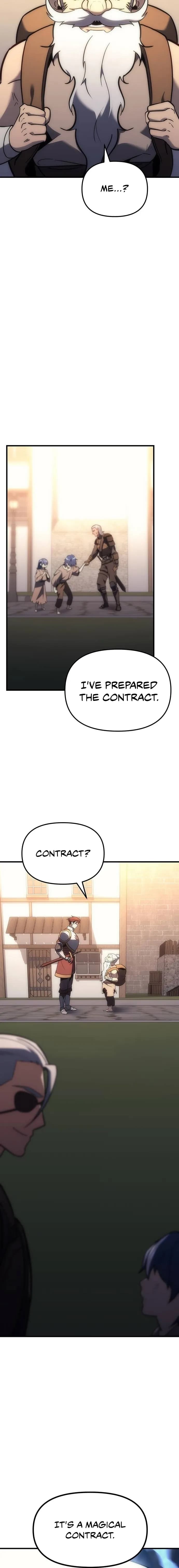 Page https://readmanhwaverse.com/images/regressor-of-the-fallen-family/chapter-8/29.webp