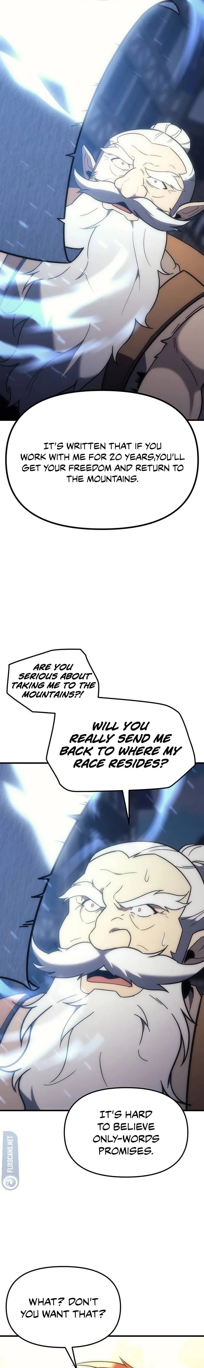 Page https://readmanhwaverse.com/images/regressor-of-the-fallen-family/chapter-8/30.webp