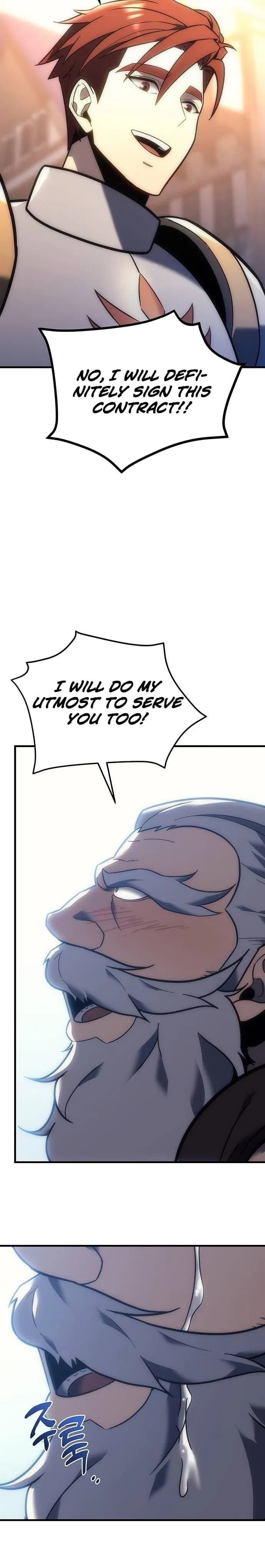 Page https://readmanhwaverse.com/images/regressor-of-the-fallen-family/chapter-8/31.webp