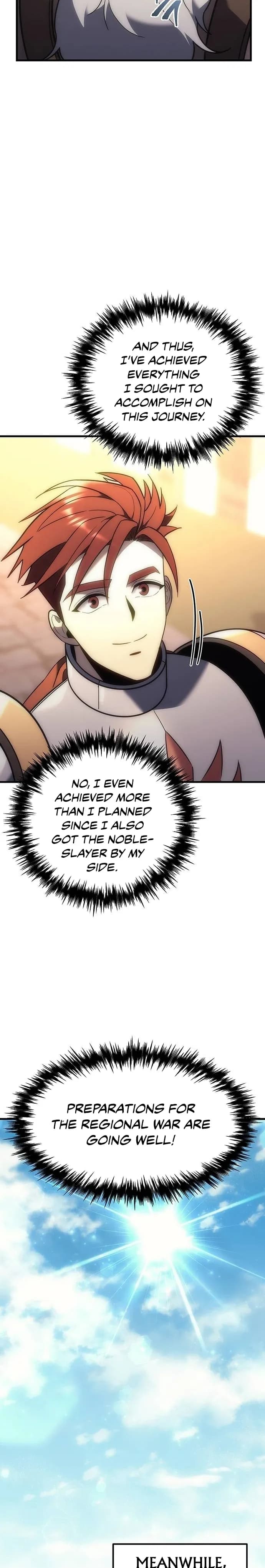 Page https://readmanhwaverse.com/images/regressor-of-the-fallen-family/chapter-8/33.webp