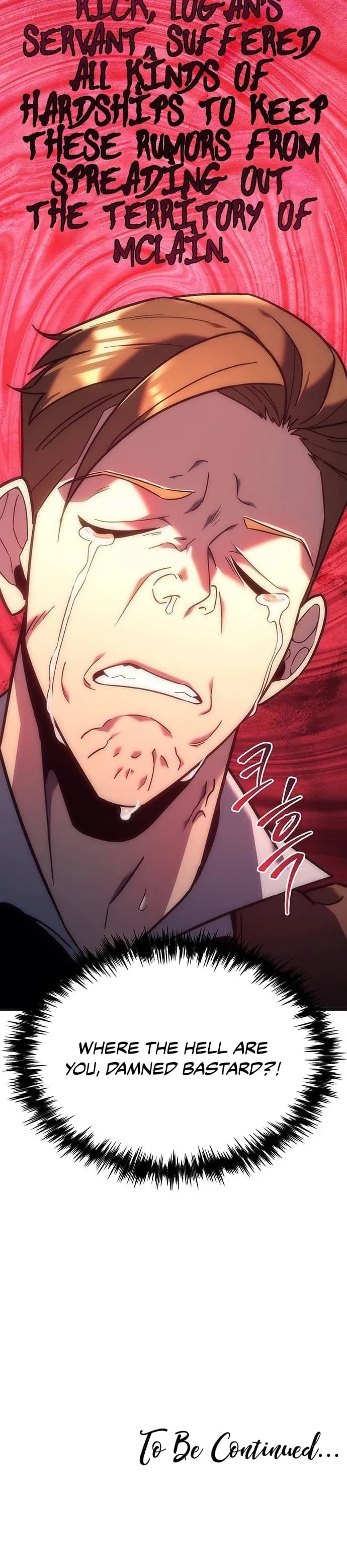 Page https://readmanhwaverse.com/images/regressor-of-the-fallen-family/chapter-8/35.webp
