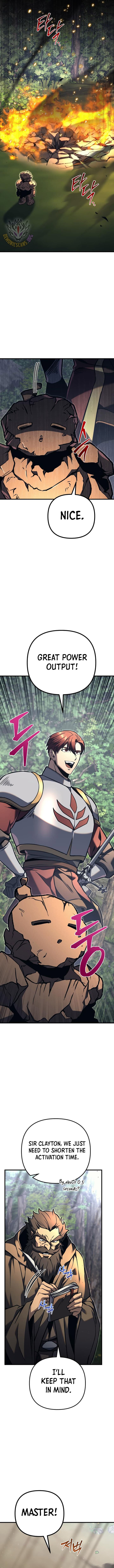 Page https://readmanhwaverse.com/images/regressor-of-the-fallen-family/chapter-80/ch_80_13.jpg