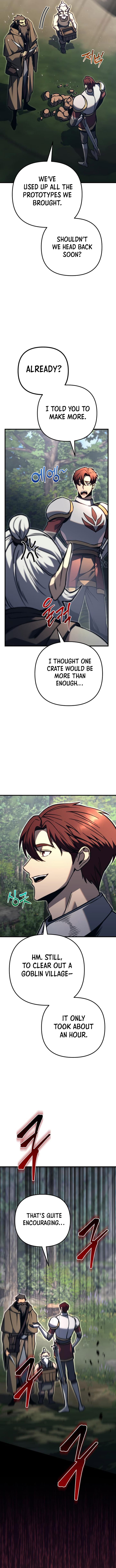 Page https://readmanhwaverse.com/images/regressor-of-the-fallen-family/chapter-80/ch_80_14.jpg