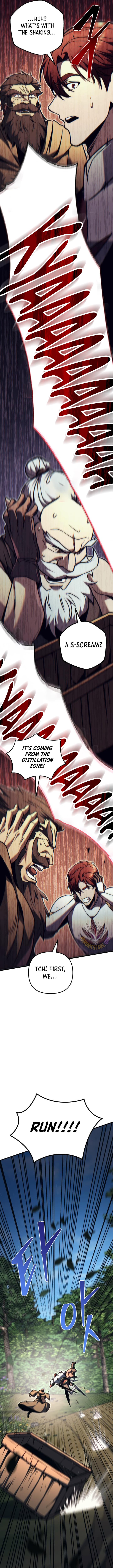 Page https://readmanhwaverse.com/images/regressor-of-the-fallen-family/chapter-80/ch_80_15.jpg