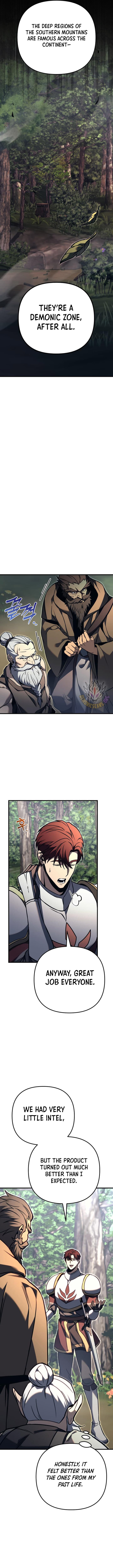 Page https://readmanhwaverse.com/images/regressor-of-the-fallen-family/chapter-80/ch_80_17.jpg