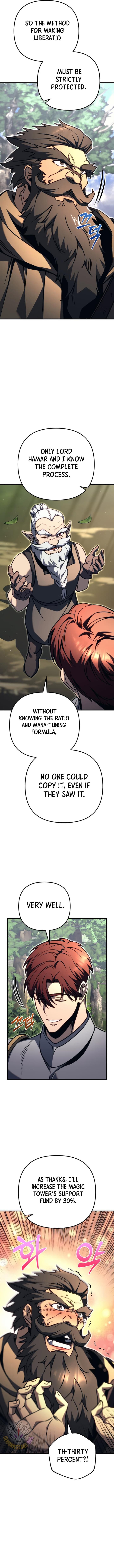 Page https://readmanhwaverse.com/images/regressor-of-the-fallen-family/chapter-80/ch_80_19.jpg