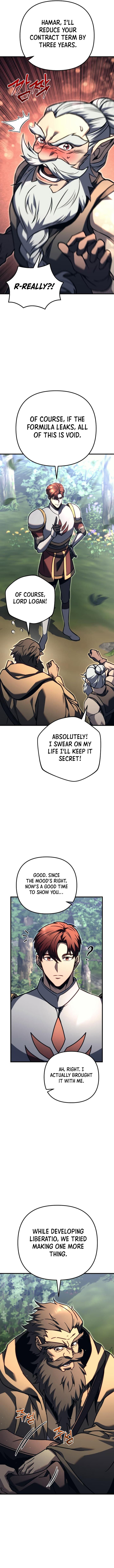 Page https://readmanhwaverse.com/images/regressor-of-the-fallen-family/chapter-80/ch_80_20.jpg