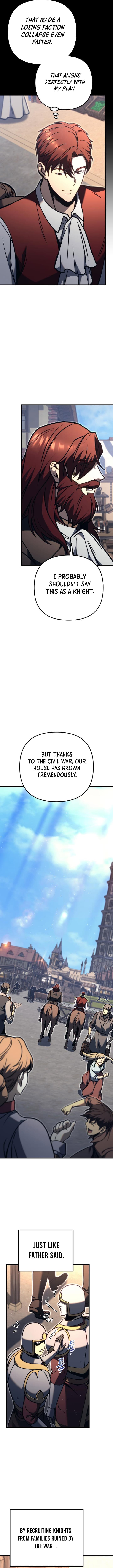 Page https://readmanhwaverse.com/images/regressor-of-the-fallen-family/chapter-80/ch_80_6.jpg
