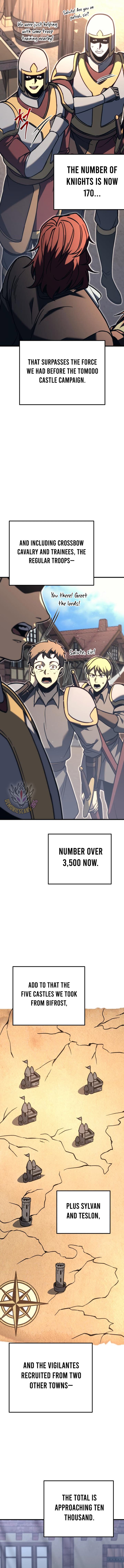 Page https://readmanhwaverse.com/images/regressor-of-the-fallen-family/chapter-80/ch_80_7.jpg