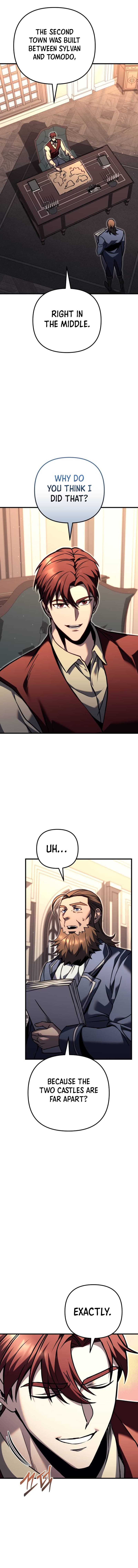 Page https://readmanhwaverse.com/images/regressor-of-the-fallen-family/chapter-81/ch_81_10.jpg