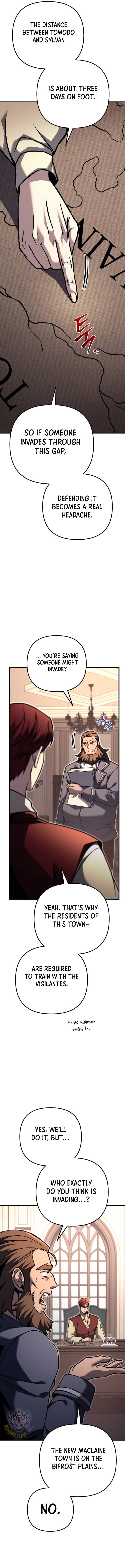 Page https://readmanhwaverse.com/images/regressor-of-the-fallen-family/chapter-81/ch_81_11.jpg
