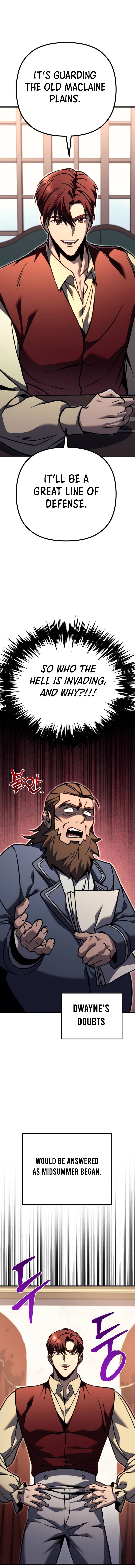 Page https://readmanhwaverse.com/images/regressor-of-the-fallen-family/chapter-81/ch_81_12.jpg