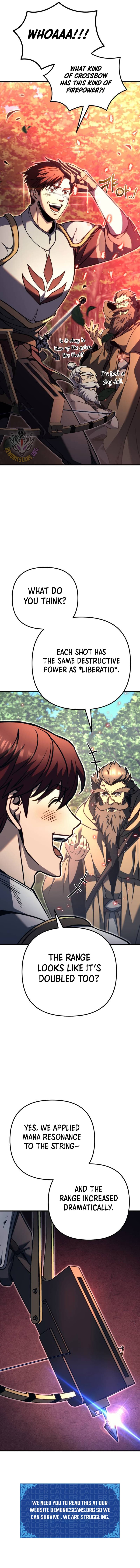 Page https://readmanhwaverse.com/images/regressor-of-the-fallen-family/chapter-81/ch_81_3.jpg
