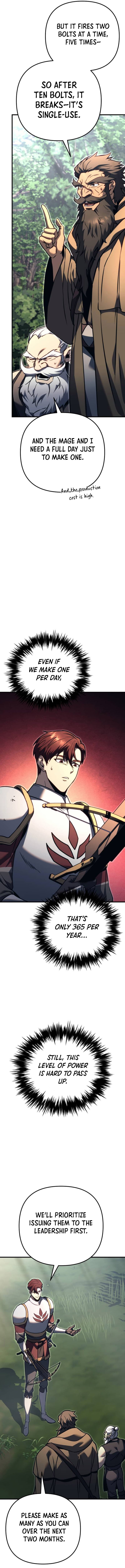 Page https://readmanhwaverse.com/images/regressor-of-the-fallen-family/chapter-81/ch_81_4.jpg