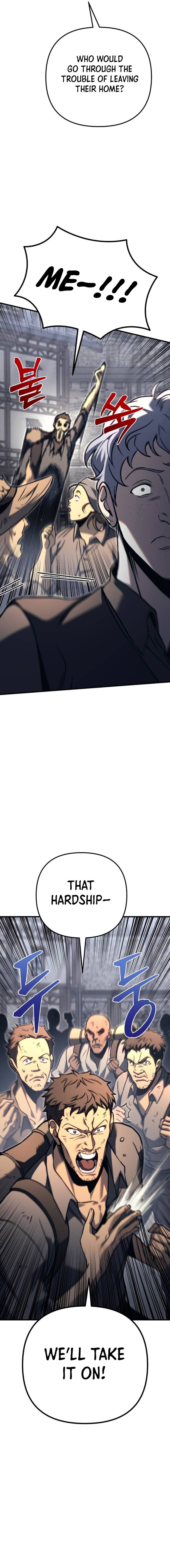 Page https://readmanhwaverse.com/images/regressor-of-the-fallen-family/chapter-81/ch_81_8.jpg