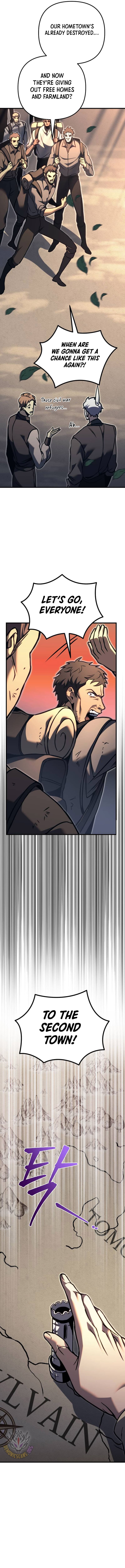 Page https://readmanhwaverse.com/images/regressor-of-the-fallen-family/chapter-81/ch_81_9.jpg