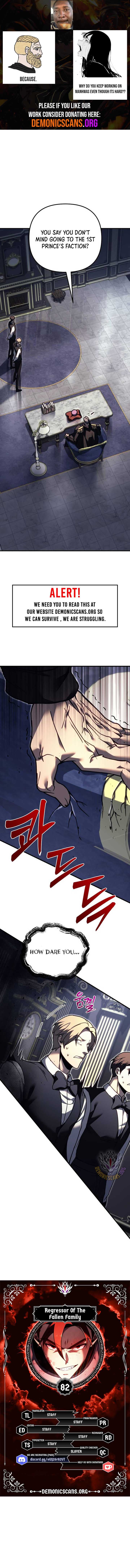 Page https://readmanhwaverse.com/images/regressor-of-the-fallen-family/chapter-82/ch_82_1.jpg