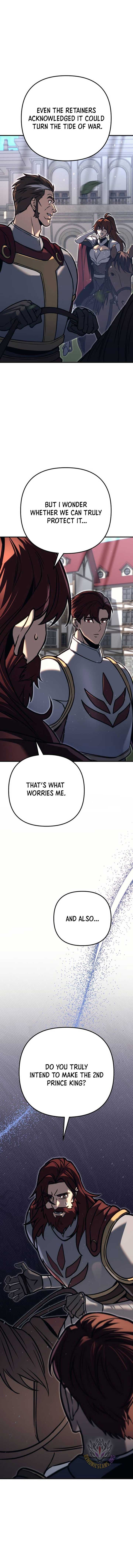Page https://readmanhwaverse.com/images/regressor-of-the-fallen-family/chapter-82/ch_82_11.jpg