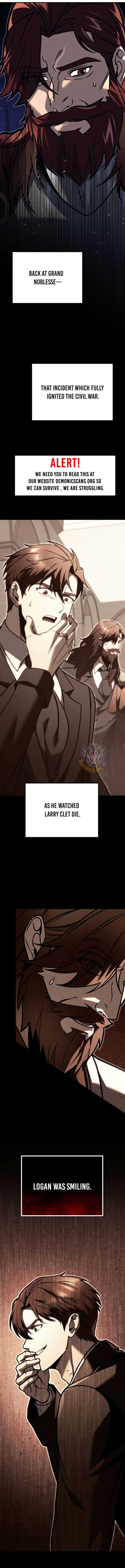 Page https://readmanhwaverse.com/images/regressor-of-the-fallen-family/chapter-82/ch_82_12.jpg