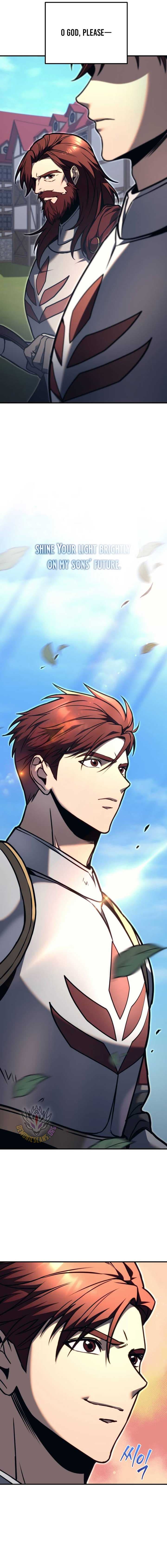 Page https://readmanhwaverse.com/images/regressor-of-the-fallen-family/chapter-82/ch_82_16.jpg