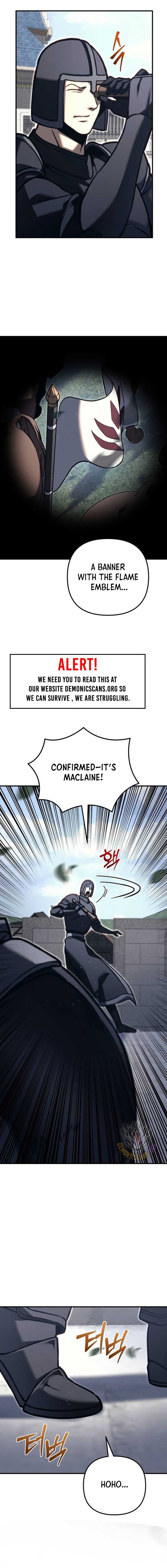 Page https://readmanhwaverse.com/images/regressor-of-the-fallen-family/chapter-82/ch_82_18.jpg