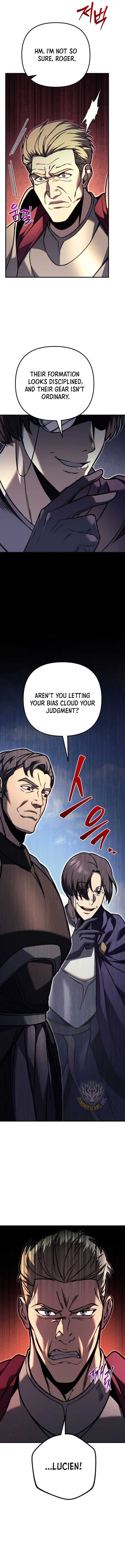 Page https://readmanhwaverse.com/images/regressor-of-the-fallen-family/chapter-82/ch_82_21.jpg